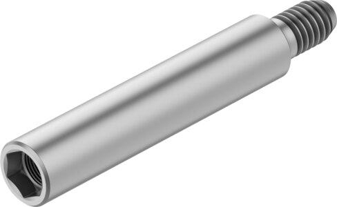 Festo 8191765 Tie rod VAME-XA-Z-150