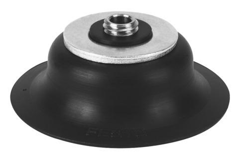 Festo 189309 Vacuum suction cup ESS-50-SN