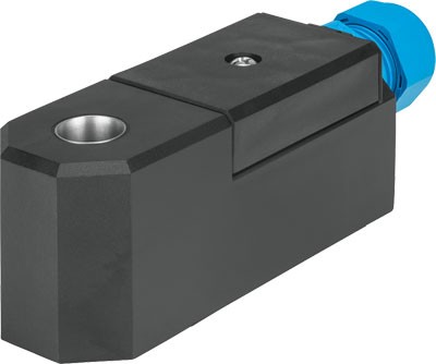 Festo 562896