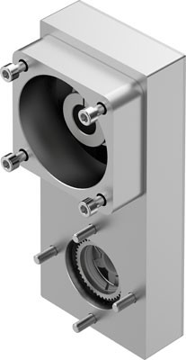 Festo 8091537