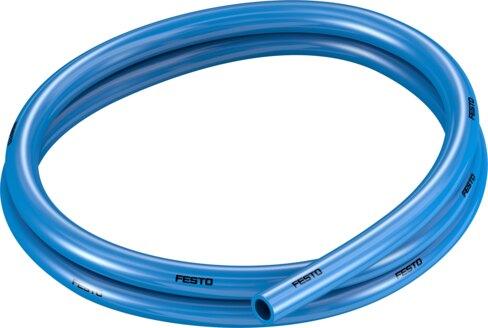 Festo 561705 Plastic tubing PUN-V0-12X2-BL-C