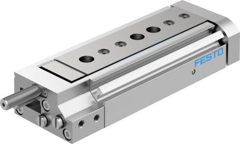 Festo 543918 Mini slide DGSL-6-30-PA