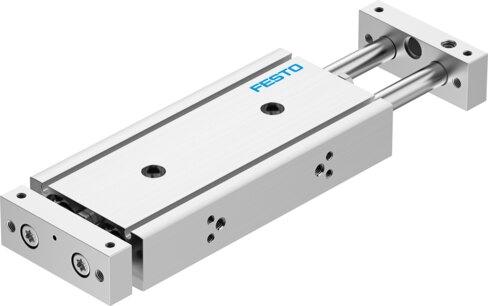 Festo 8103490 Twin cylinder DGTZ-GF-20-40-J-T-P-A