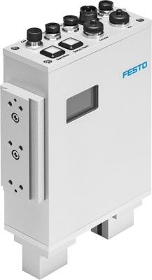 Festo 3501040