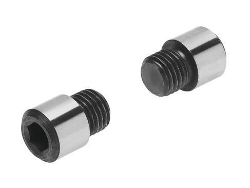 Festo 9238 Pivot pin GBS-50
