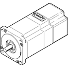 Festo 549422