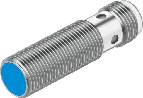 Festo 8161199 Distance sensor SOIA-M12PB-PNLK-M12