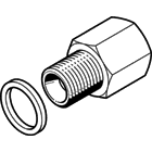 Festo 187387