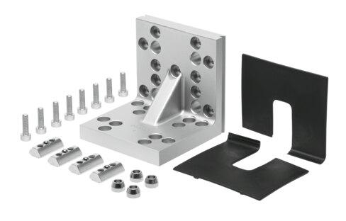Festo 175967 Connecting kit HMBV-ND