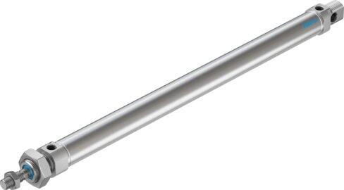Festo 35193 ISO cylinder DSNU-25-400-PPV-A