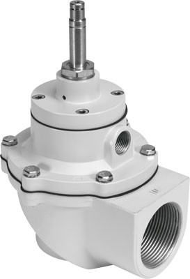 Festo 1239565