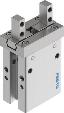 Festo 8116754 Parallel gripper DHPC-10-A-S-1