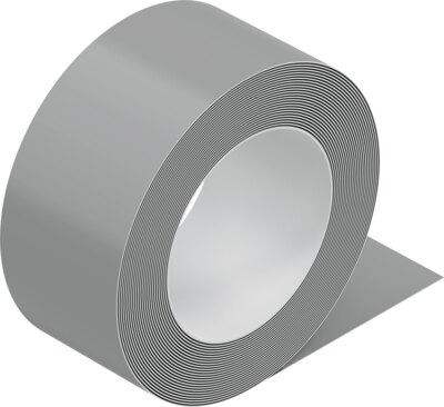 Festo 9076 Thread sealing tape GWB-0,1