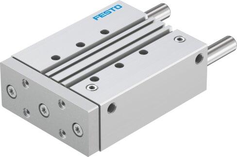 Festo 170950 Guided drive DFM-50-125-P-A-KF