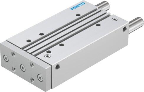 Festo 170877 Guided drive DFM-50-200-P-A-GF
