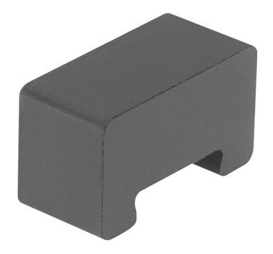 Festo 562583 Emergency buffer NPE-120