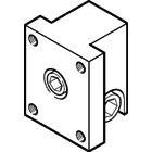 Festo 186805