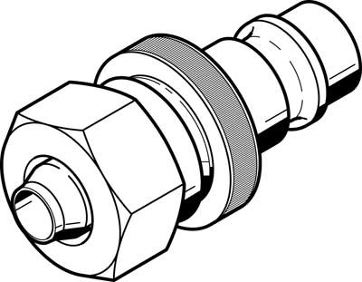Festo 546077