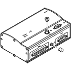 Festo 552346