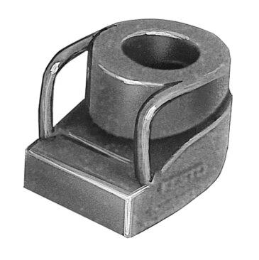 Festo 11571 Mounting bracket NRW-9/1,5-B