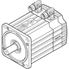 Festo 1574632