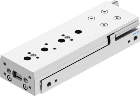 Festo 8085115 Mini slide DGST-8-80-PA
