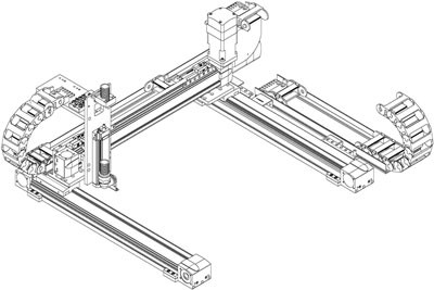 Festo 574543