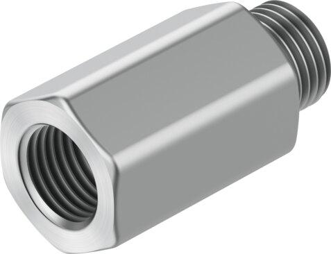 Festo 3324 Non return valve H-1/8-A/I