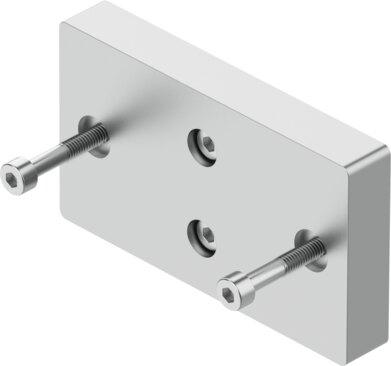 Festo 2019618 Adapter kit DHAA-G-Q11-16-B6-14-40