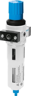 Festo 173814