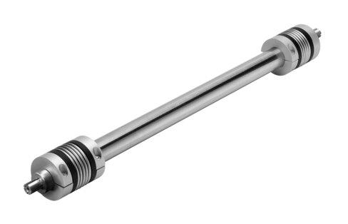 Festo 563710 Connecting shaft KSK-50-