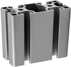 Festo 175964 Profile column HMBS-80/40- -