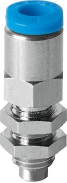 Festo 189193 Vacuum suction cup holder ESH-HA-1-QS