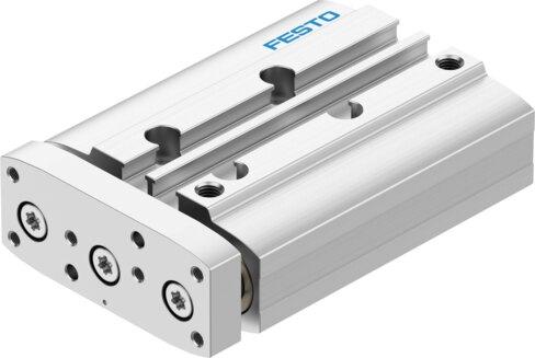 Festo 8218183 Guided drive DGRC-GF-12-20-PA