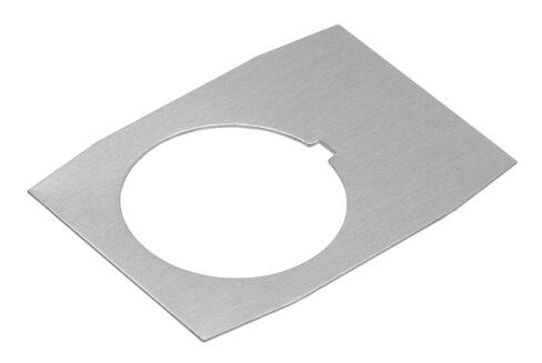 Festo 9812 Inscription label BZ-2-30