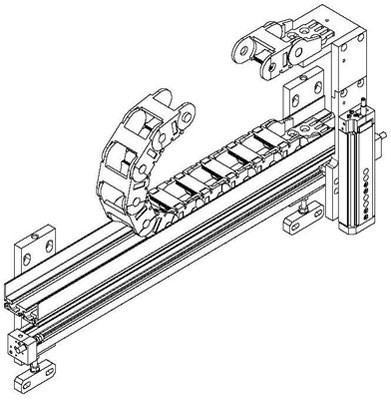 Festo 574497