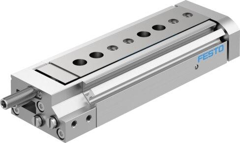 Festo 543924 Mini slide DGSL-6-40-P1A