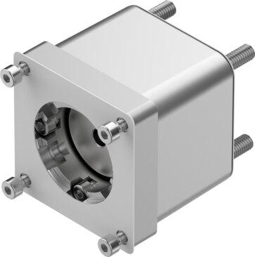 Festo 1322183 Axial kit EAMM-A-D40-57A-S1