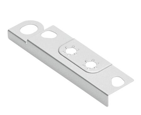 Festo 538892 Earthing component CPX-EPFE-EV