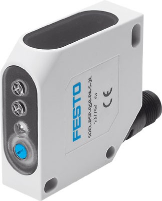 Festo 537767