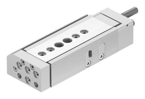 Festo 543928 Mini slide DGSL-8-30-PA