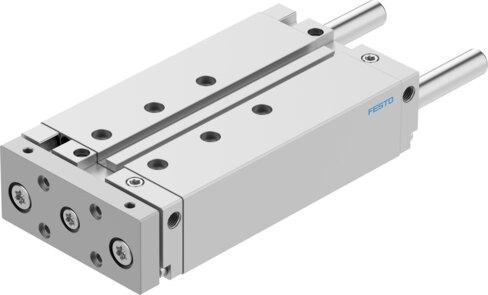 Festo 578879 Guided drive DFM-32-125-B-PPV-A-GF