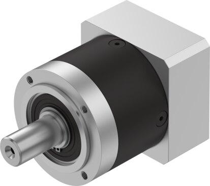 Festo 8141741 Gear unit EMGA-80-P-G8-EAS-80