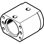 Festo 170375