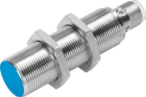 Festo 538279 Proximity sensor SIED-M18B-ZS-S-L