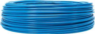 Festo 3861