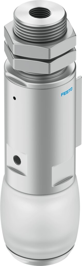 Festo 1320827