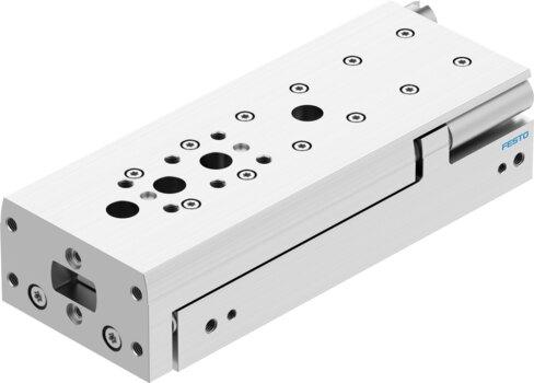 Festo 8085136 Mini slide DGST-16-100-PA