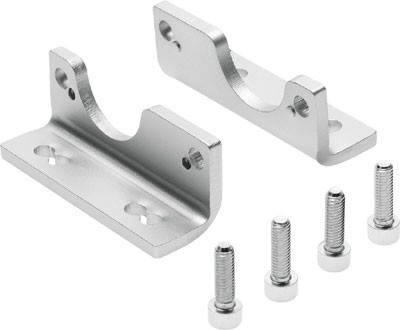 Festo 536746