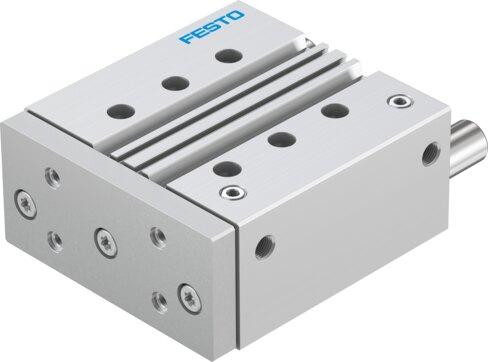 Festo 8118950 Guided drive DFM-63-100-P-A-GF-F1A